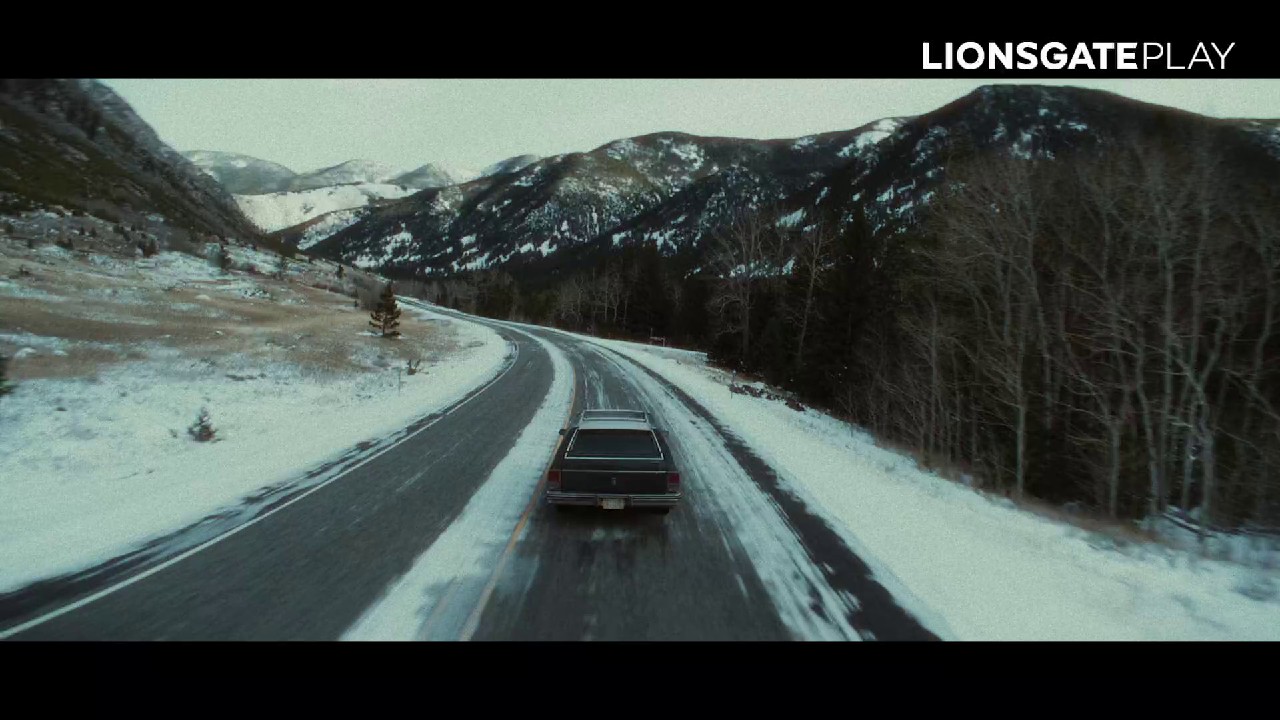 Blood for Dust (2023) WEB-DL Hindi + English 1080p AVC HE-AAC 2.0 ESub.mkv.0000